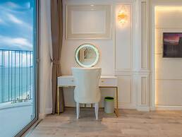 Panorama Star Beach Nha Trang