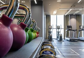 Panorama Star Beach Nha Trang