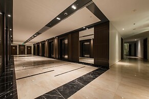 Panorama Star Beach Nha Trang