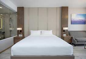 Panorama Star Beach Nha Trang