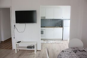 Apartment Sanja