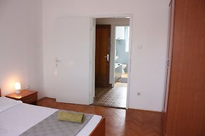 Apartment Sanja