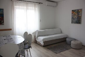 Apartment Sanja
