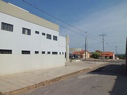 Paineiras Park Hotel