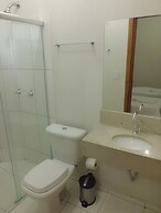 Paineiras Park Hotel