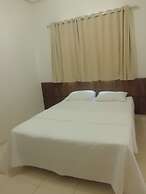 Paineiras Park Hotel