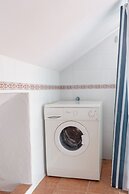 Rent&Dream apt Malaga Ballesteros 3