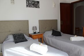 4D São Rafael by Casas & Papéis