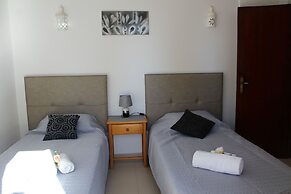4D São Rafael by Casas & Papéis