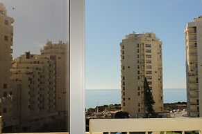 4D São Rafael by Casas & Papéis