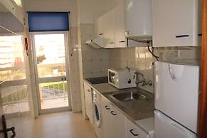 4D São Rafael by Casas & Papéis