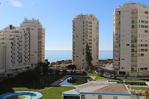 4D São Rafael by Casas & Papéis