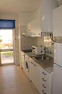 4D São Rafael by Casas & Papéis