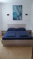 Mare Apartment