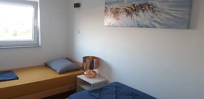 Mare Apartment