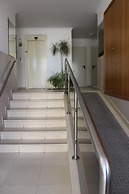 3D Praia Mar By Casas & Papéis