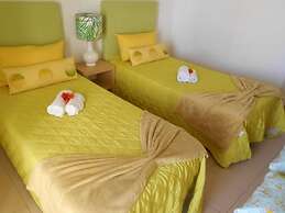 4E Praia Mar by Casas & Papéis