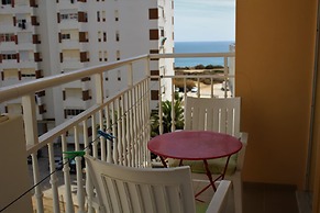 4E Praia Mar by Casas & Papéis