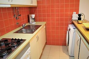 4E Praia Mar by Casas & Papéis