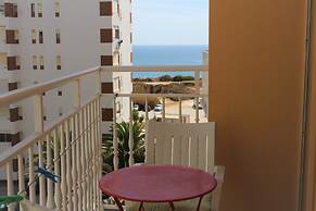 4E Praia Mar by Casas & Papéis