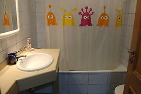 4E Praia Mar by Casas & Papéis