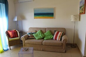 4E Praia Mar by Casas & Papéis