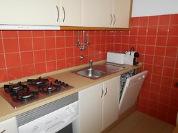 4E Praia Mar by Casas & Papéis