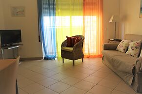 4E Praia Mar by Casas & Papéis