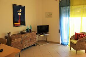 4E Praia Mar by Casas & Papéis