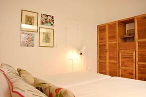 Splendid Serviced Guest House Ocean View Montezuma