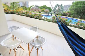 Apartamentos HOME Style - Torres del Mar