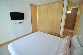 Apartamentos HOME Style - Torres del Mar