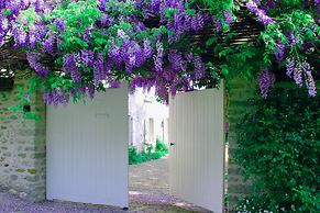 Glycines Country Guesthouse