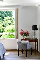 Glycines Country Guesthouse