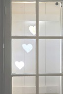 Glycines Country Guesthouse