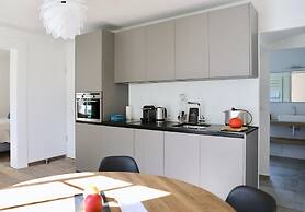 Glycines Country Guesthouse