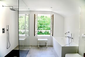 Glycines Country Guesthouse