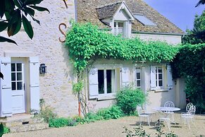 Glycines Country Guesthouse