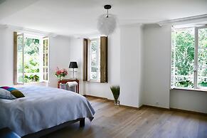 Glycines Country Guesthouse