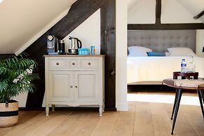 Glycines Country Guesthouse