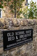 The Old School House