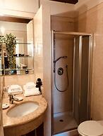 Antica Dimora Corte Impero