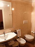 Antica Dimora Corte Impero