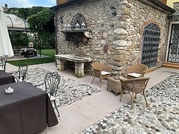 Antica Dimora Corte Impero