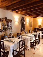 Antica Dimora Corte Impero