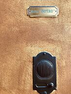 Antica Dimora Corte Impero