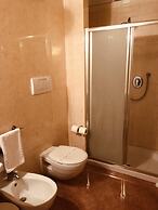 Antica Dimora Corte Impero