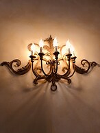 Antica Dimora Corte Impero