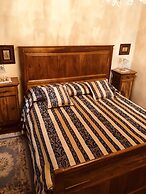 Antica Dimora Corte Impero