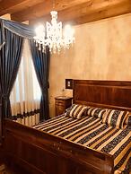 Antica Dimora Corte Impero